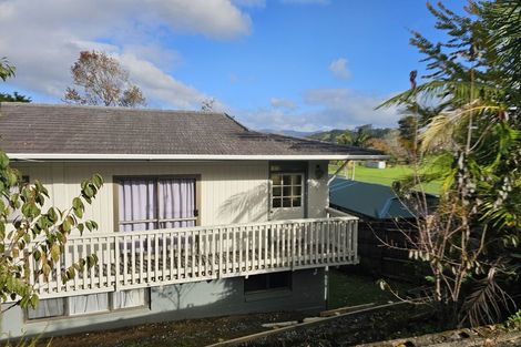 Photo of property in 5a Panakareao Street, Kaitaia, 0410