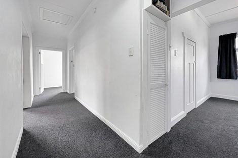 Photo of property in 31 Mitchell Street, Aramoho, Whanganui, 4500