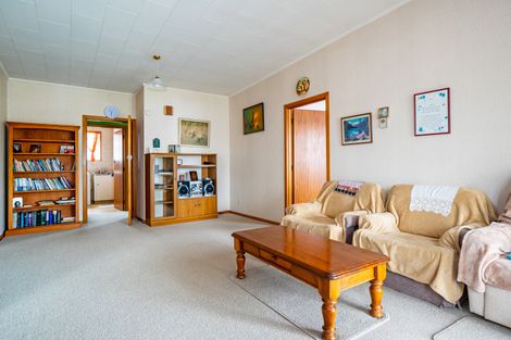 Photo of property in 1/7 Glenwood Avenue, Highfield, Timaru, 7910