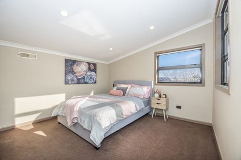 Photo of property in 4 Tarrango Way, Rototuna, Hamilton, 3210