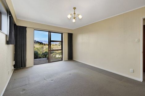 Photo of property in 12 Moana Street, Otaki Beach, Otaki, 5512