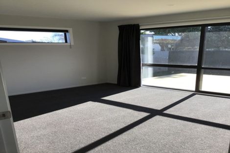 Photo of property in 100 Baker Street, New Brighton, Christchurch, 8083