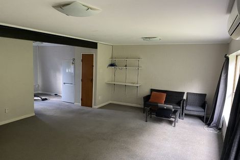 Photo of property in 95 Churton Drive, Churton Park, Wellington, 6037