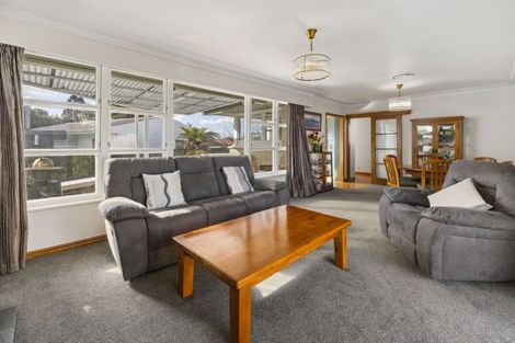Photo of property in 261 Ngatai Road, Otumoetai, Tauranga, 3110