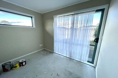 Photo of property in 14a Grey Street, Glenholme, Rotorua, 3010