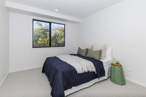 Photo of property in 2/1642 Rewi Street, Te Awamutu, 3800