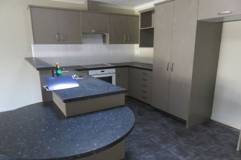 Photo of property in 12/201u Massey Street, Frankton, Hamilton, 3204