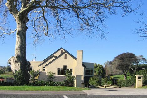 Photo of property in 100 Crosby Road, Chartwell, Hamilton, 3210