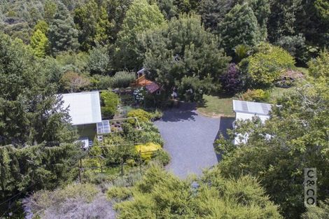 Photo of property in 1157 Old North Road, Helensville, Waimauku, 0882