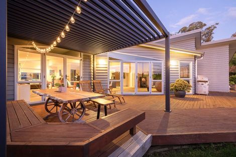 Photo of property in 31 Ebbtide Way, Maungatapu, Tauranga, 3112