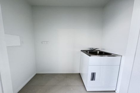 Photo of property in 1/64 Amyes Road, Hornby, Christchurch, 8042