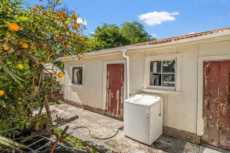 Photo of property in 4 Suther Street, Waverley, 4510
