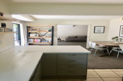 Photo of property in 26 Severn Street, Mairehau, Christchurch, 8013