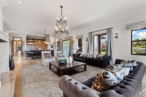 Photo of property in 184 North Road, Clevedon, Papakura, 2582