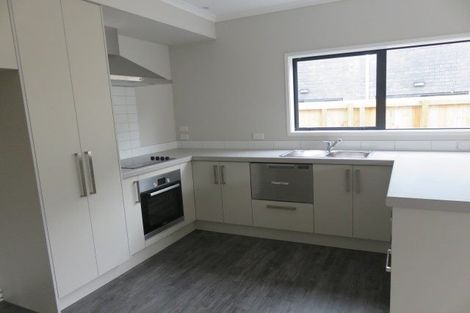 Photo of property in 29u8 Beatty Street, Melville, Hamilton, 3206