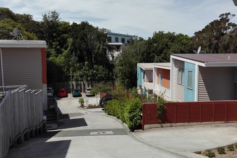 Photo of property in 2u8 Chelmsford Street, Ngaio, Wellington, 6035