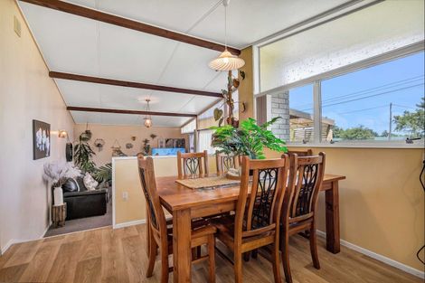 Photo of property in 6b York Street, Eltham, 4322