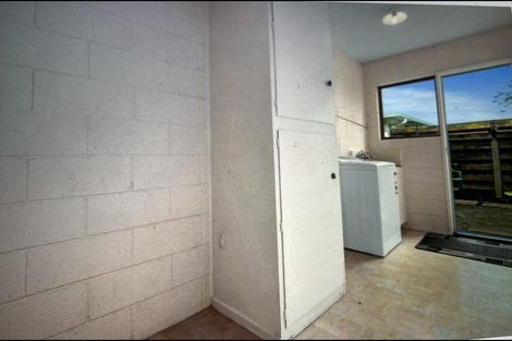 Photo of property in 4/772 Beach Road, Browns Bay, Auckland, 0630