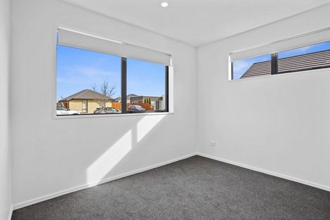 Photo of property in 12a Rahme Crescent, Kaiapoi, 7630