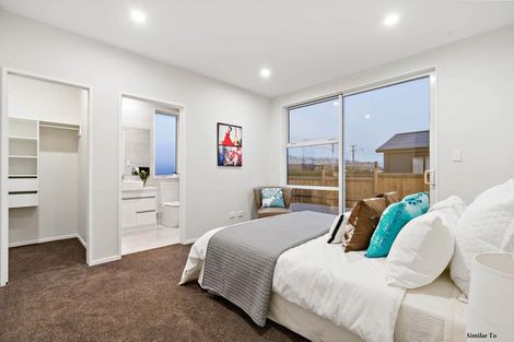 Photo of property in 65 Sapwood Crescent, Takanini, 2110