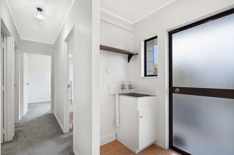 Photo of property in 11a Gordon Paul Place, Tuakau, 2121