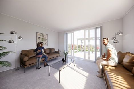 Photo of property in 5 Rongoa Maori Way, Pukekohe, 2120