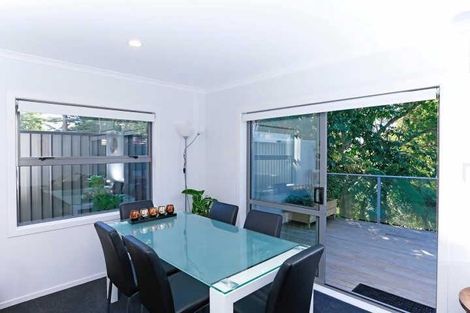 Photo of property in 42u3 Charlemont Street, Whitiora, Hamilton, 3200