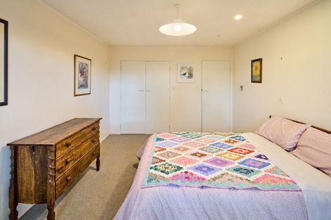 Photo of property in 4b Blundell Way, Heretaunga, Upper Hutt, 5018