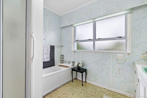 Photo of property in 17 Falls Street, Warkworth, 0910