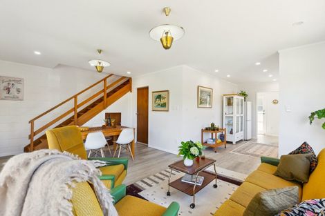 Photo of property in 1 Virginia Grove, Brooklyn, Wellington, 6021