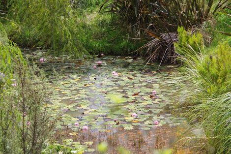 Photo of property in 431 Arataki Road, Whakamaru, Mangakino, 3492