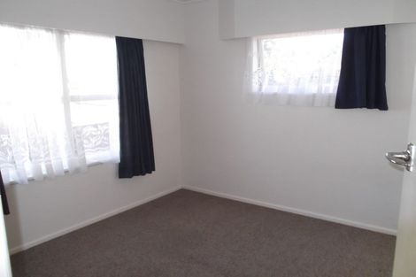 Photo of property in 73 Comries Road, Chartwell, Hamilton, 3210