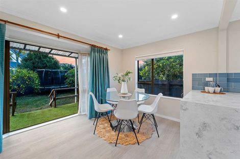 Photo of property in 63c Nile Road, Milford, Auckland, 0620
