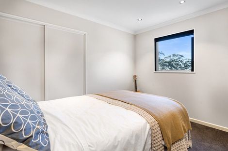 Photo of property in 20 Alderson Avenue, Hillsborough, Christchurch, 8022