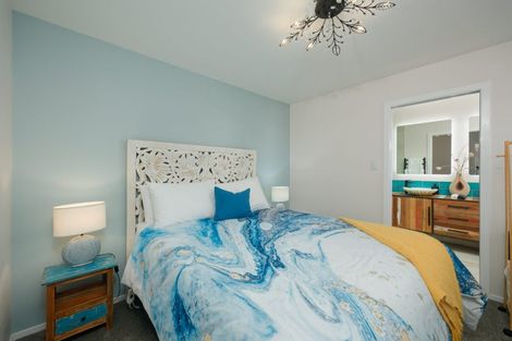Photo of property in 3 Wakatu Quay, Kaikoura, 7300