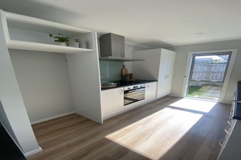 Photo of property in 9b Fitzherbert Road, Wainuiomata, Lower Hutt, 5014