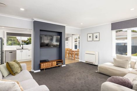 Photo of property in 323 Hills Road, Mairehau, Christchurch, 8013