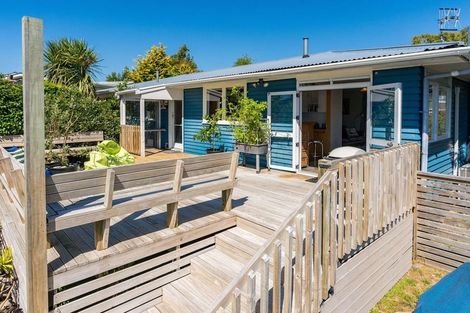 Photo of property in 8 Rimu Street, Taupo, 3330
