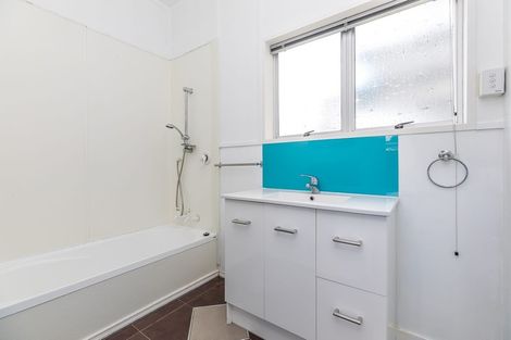 Photo of property in 60 Prospect Terrace, Pukekohe, 2120