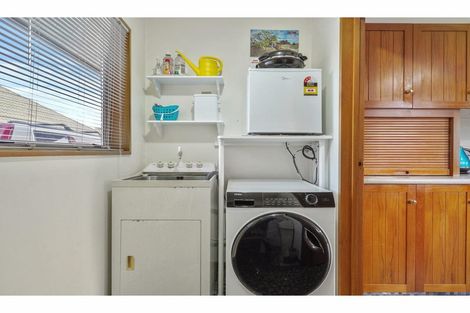 Photo of property in 34c Sewell Street, Kaiapoi, 7630