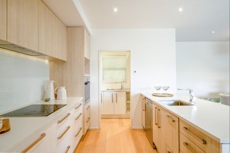 Photo of property in 664 Marshland Road, Ouruhia, Christchurch, 8083