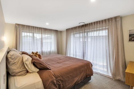 Photo of property in 13 Stackwood Avenue, Woodend, 7610