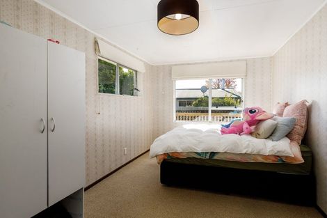 Photo of property in 36 Brydon Street, Renwick, 7204
