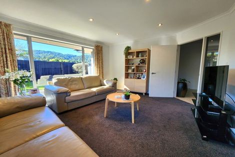 Photo of property in 9 Beechwood Court, Greymouth, 7805