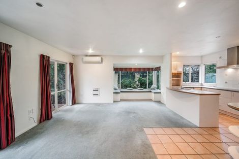 Photo of property in 48b Steadman Road, Broomfield, Christchurch, 8042