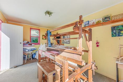 Photo of property in 3a Suter Street, Stoke, Nelson, 7011