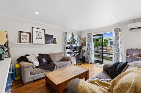 Photo of property in 127 Arapuni Street, Putaruru, 3411