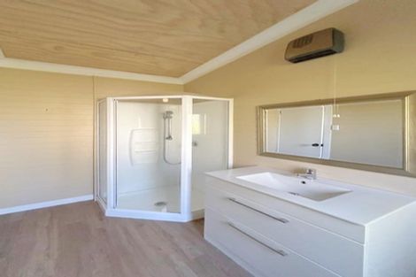 Photo of property in 66 Wigan Street, Gore, 9710