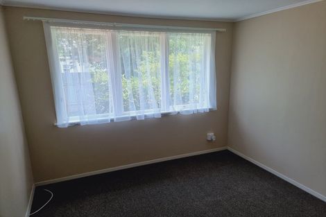 Photo of property in 15f3-a Lane Street, Wallaceville, Upper Hutt, 5018