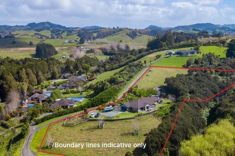 Photo of property in 27c Francis Place, Warkworth, 0984